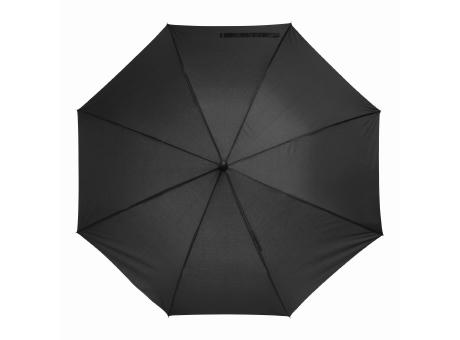Windproof-Stockschirm WIND