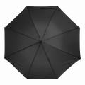 Windproof-Stockschirm WIND