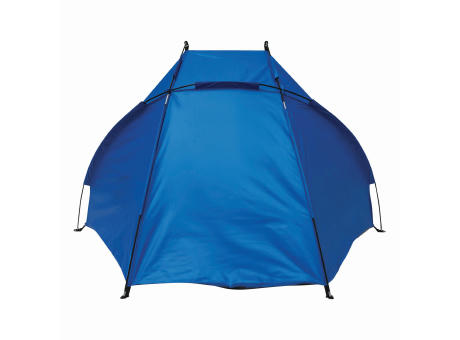 CLOUDY - Schattenspendende Strandmuschel