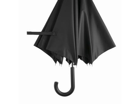 Windproof-Stockschirm WIND
