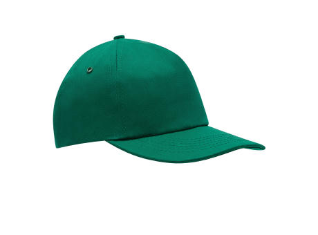 5-Panel-Cap RACING