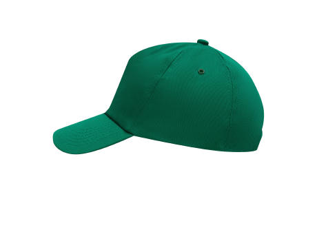 5-Panel-Cap RACING