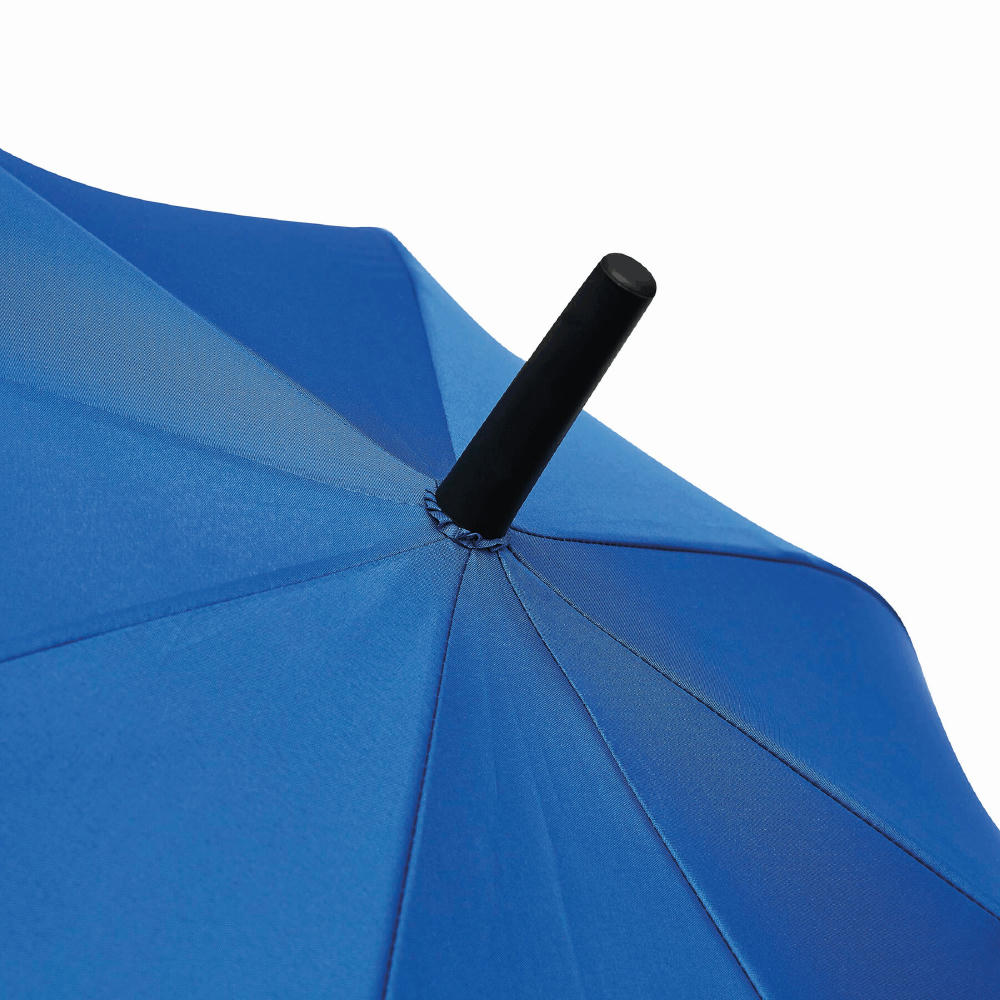 Windproof-Stockschirm WIND