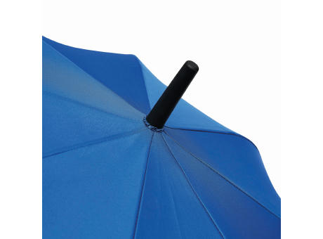 Windproof-Stockschirm WIND