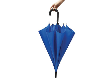 Windproof-Stockschirm WIND