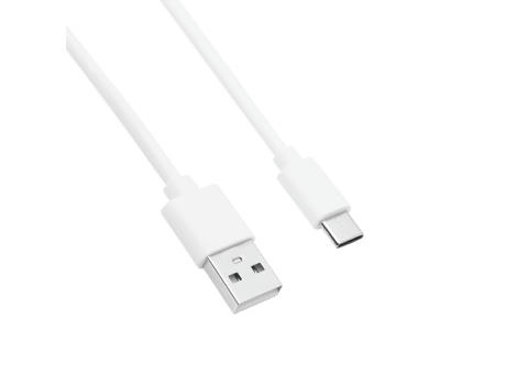 Powerbank ENDURANCE EVOLUTION