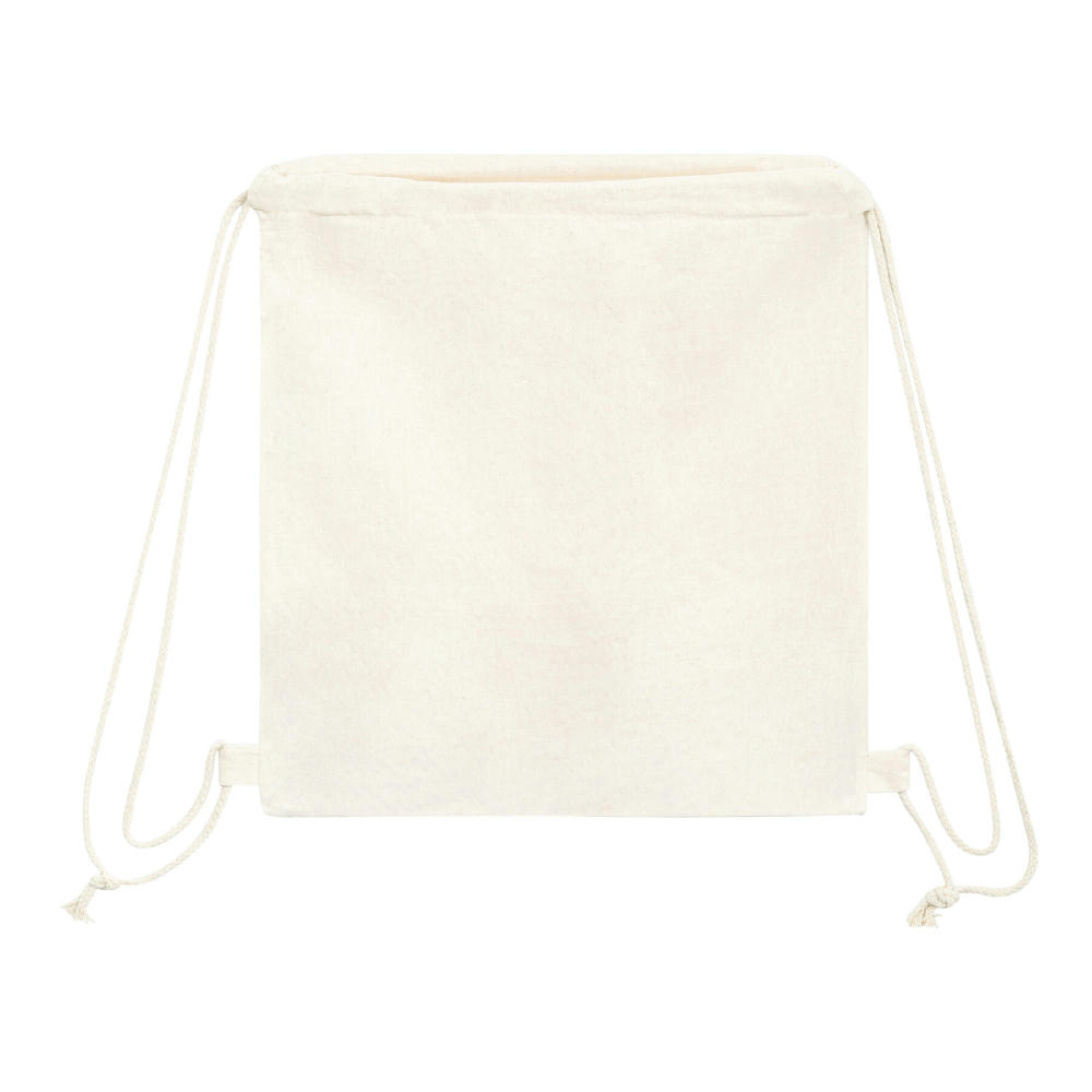 Rucksack CORK GO