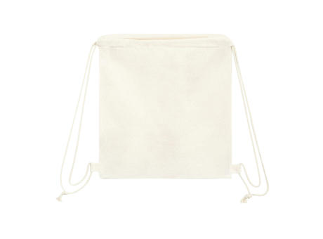 Rucksack CORK GO
