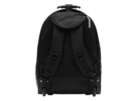 Trolley-Rucksack TRAILER