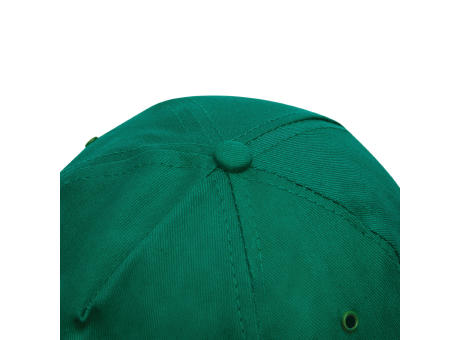 5-Panel-Cap RACING