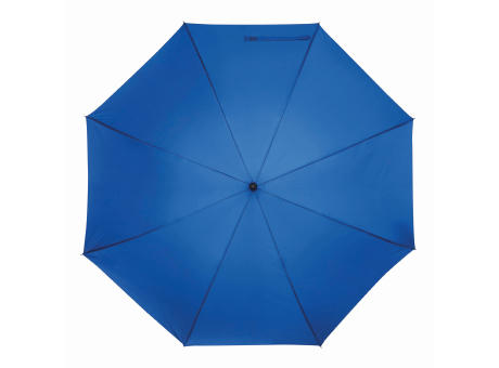 Windproof-Stockschirm WIND