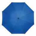 Windproof-Stockschirm WIND
