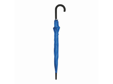 Windproof-Stockschirm WIND