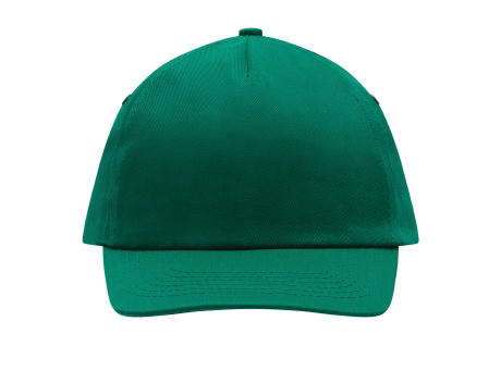 5-Panel-Cap RACING