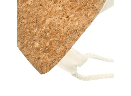 Rucksack CORK GO