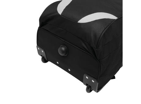 TRAILER - Trolley-Rucksack