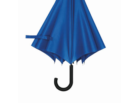 Windproof-Stockschirm WIND