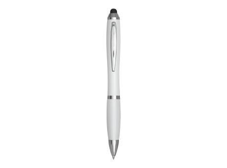 SWAY TOUCH - Kugelschreiber