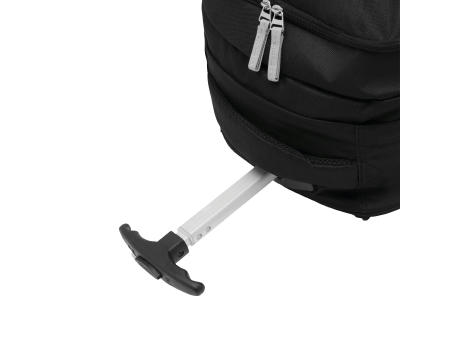 TRAILER - Trolley-Rucksack