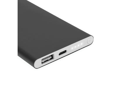 Powerbank ENDURANCE EVOLUTION