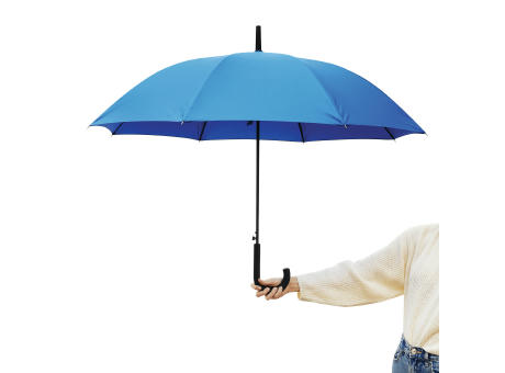 Windproof-Stockschirm WIND
