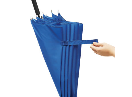 Windproof-Stockschirm WIND