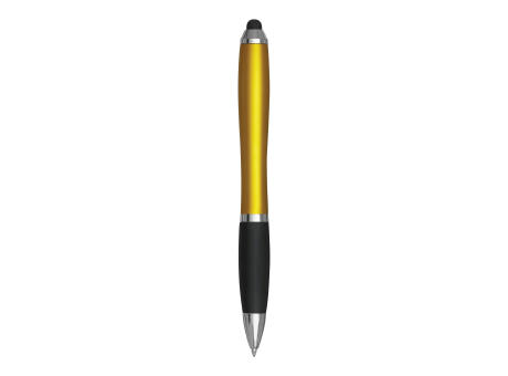 Kugelschreiber SWAY TOUCH