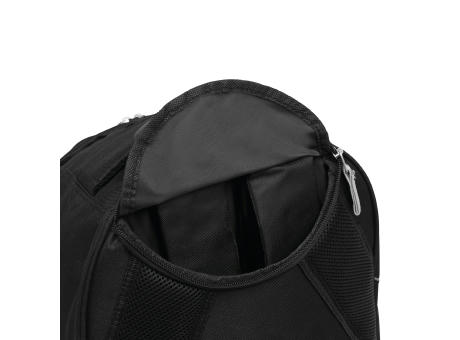 TRAILER - Trolley-Rucksack