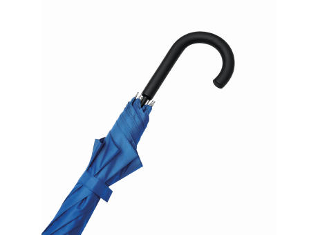 Windproof-Stockschirm WIND