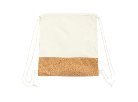 Rucksack CORK GO