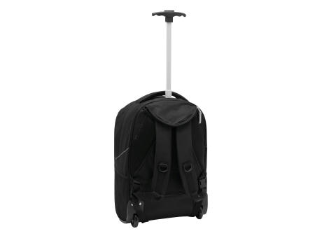Trolley-Rucksack TRAILER