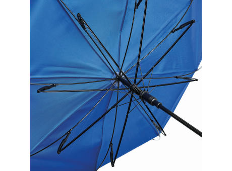 Windproof-Stockschirm WIND