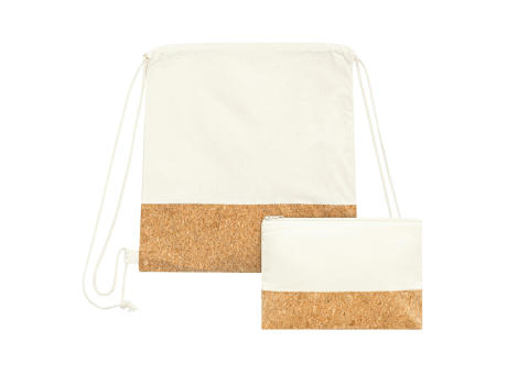 Rucksack CORK GO