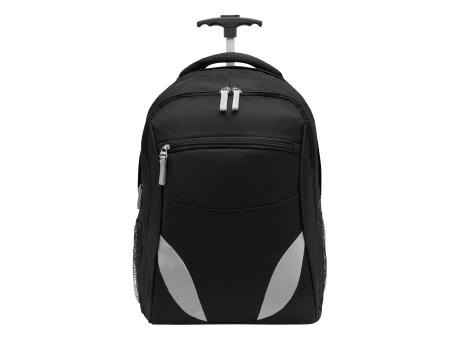 TRAILER - Trolley-Rucksack