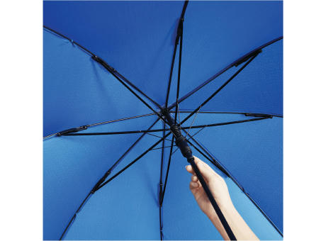 Windproof-Stockschirm WIND