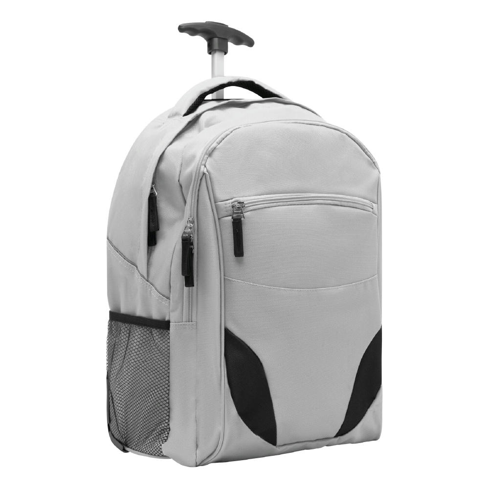 TRAILER - Trolley-Rucksack