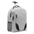 TRAILER - Trolley-Rucksack