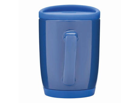 EASY DAY - Keramikbecher