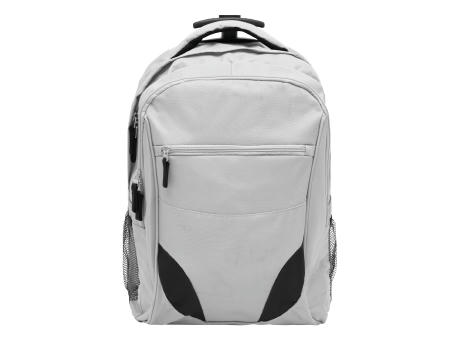 TRAILER - Trolley-Rucksack