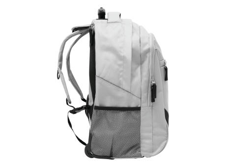 TRAILER - Trolley-Rucksack