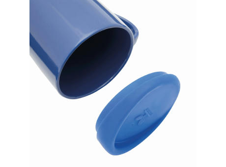 EASY DAY - Keramikbecher