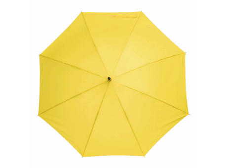 Windproof-Stockschirm WIND