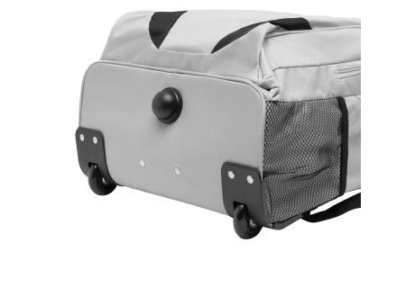 TRAILER - Trolley-Rucksack