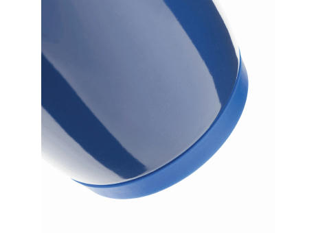 EASY DAY - Keramikbecher