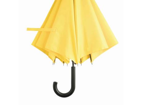 Windproof-Stockschirm WIND