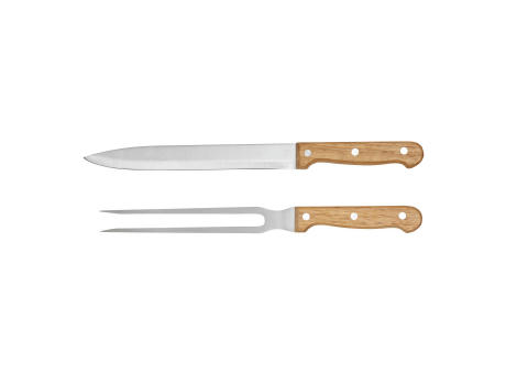 Schneidebrett BAMBOO-CUT
