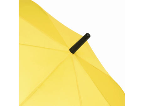 Windproof-Stockschirm WIND