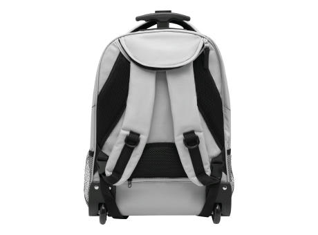 TRAILER - Trolley-Rucksack