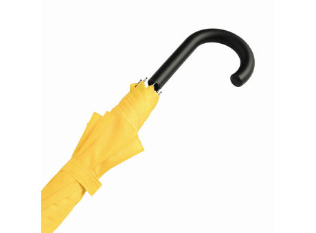 Windproof-Stockschirm WIND