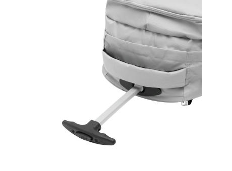 TRAILER - Trolley-Rucksack